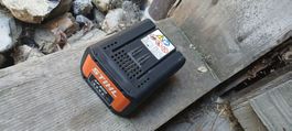 Akku Stihl AP200