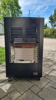 Einhell Gasofen Heizstrahler