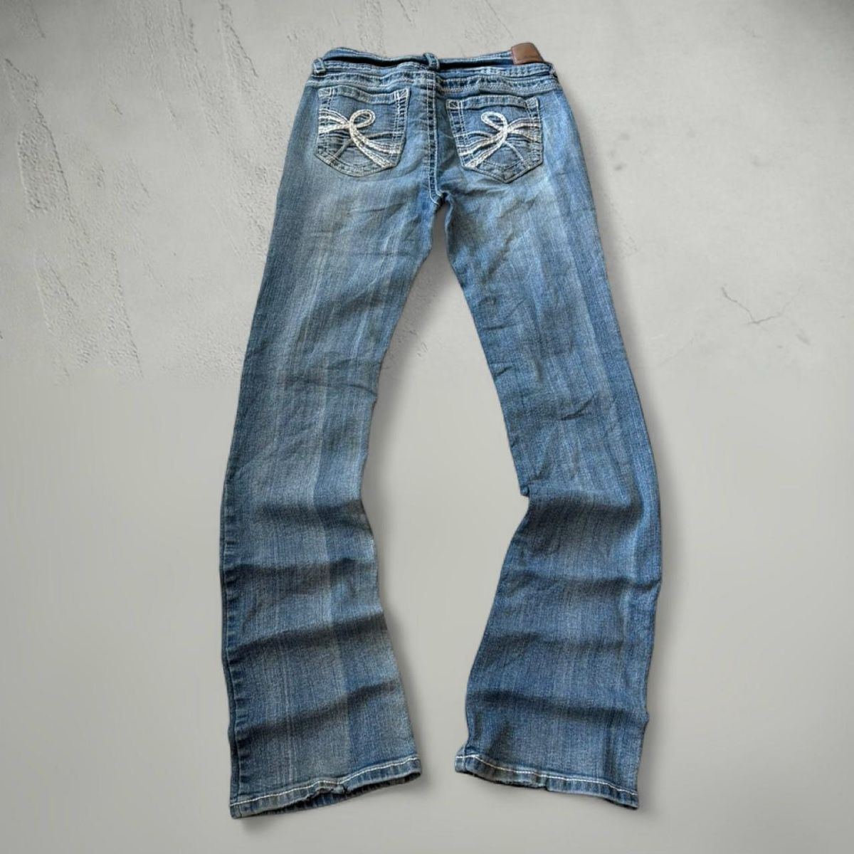 Jeans: Miss me Jeans  – Neuf (Voir description) à Basel par archive.