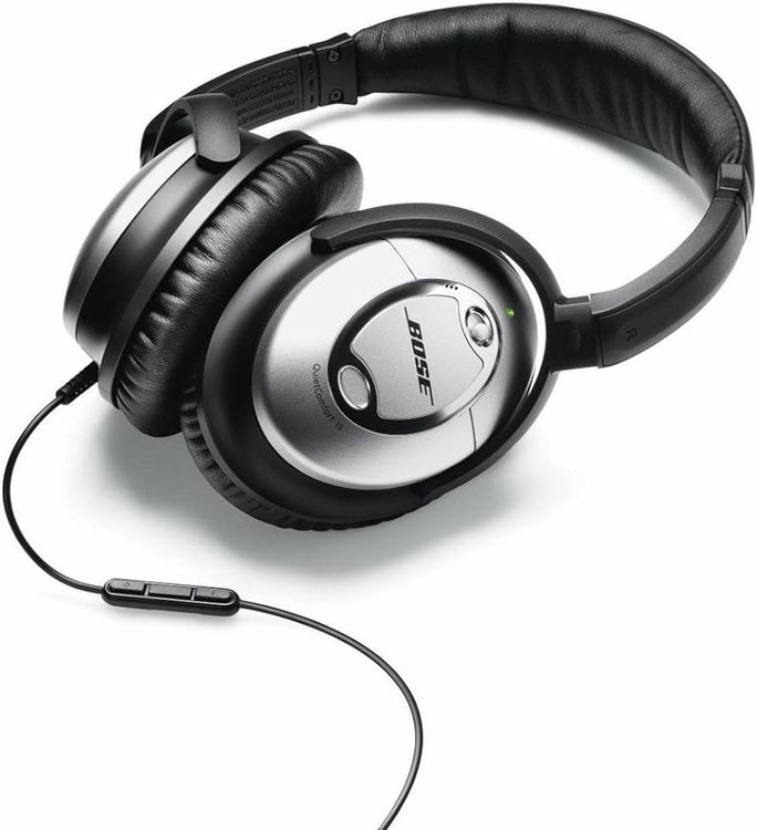 Bose 15 Kaufen auf Ricardo