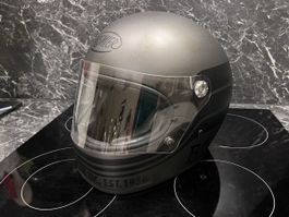 Premier Motorradhelm, Trophy MX, Grösse L, NEU