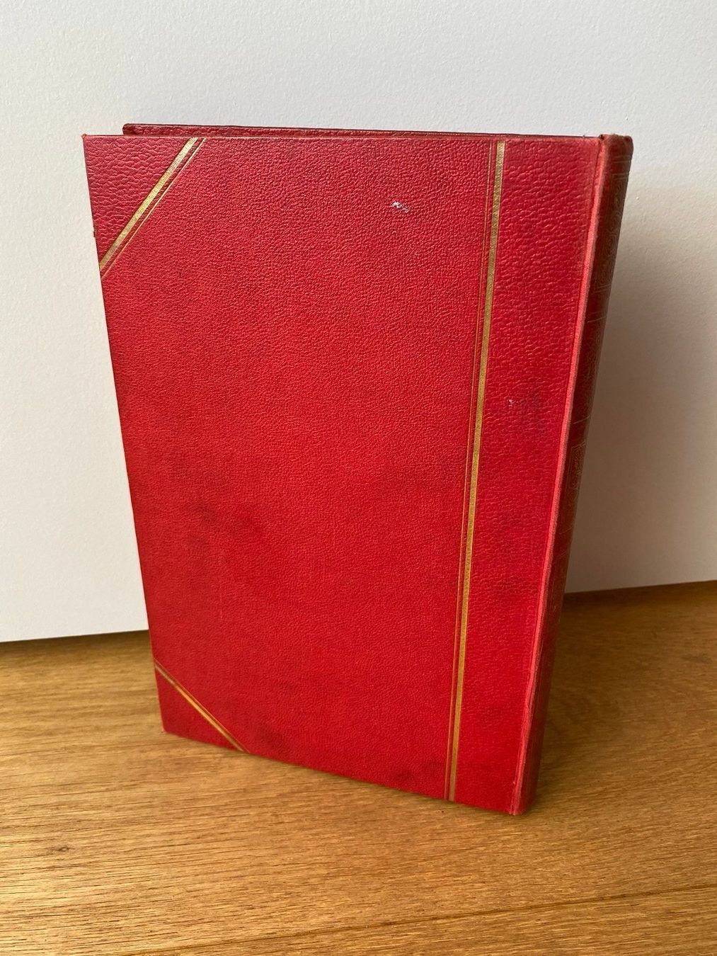 Livres: Antikes Buch LA SUISSE PITTORESCUE 1894 – D'occasion à Winterthur par Pedebe 5