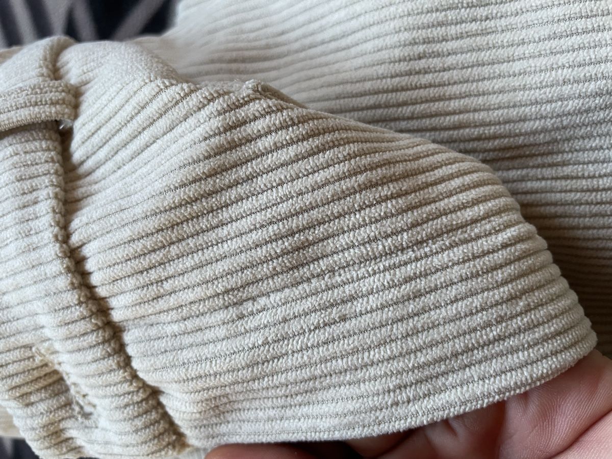 Hosen: Cream Pants – Gebraucht aus Herisau von Ciaoschein 3