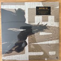 Pearl Jam - Ten / EU-Press. 2009 - Audiophile Edition - NEW