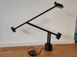 Original ARTEMIDE TIZIO 50 Leuchte