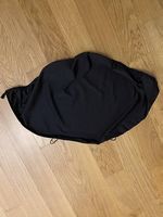 Sonnenschutz für MaxiCosi Babyschale