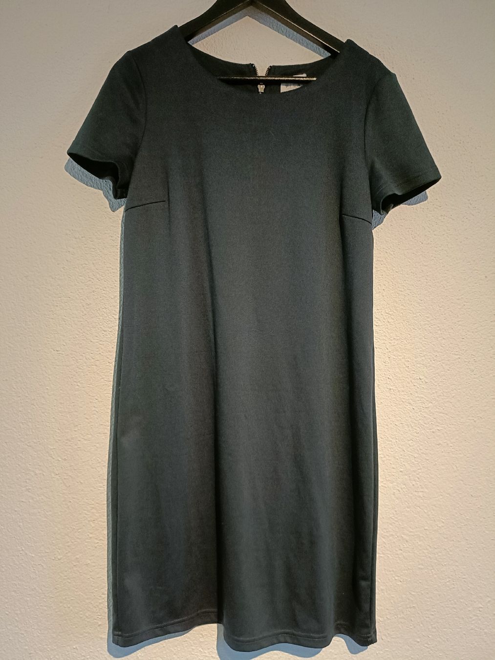 Vila Robes: Kleid der Marke Vila – D'occasion à Bergdietikon par Bico01