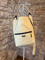 Freitag F61 Betty