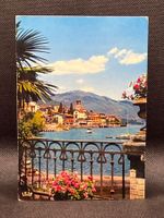 Brissago (Lago Maggiore)