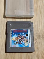 Super Mario Land - Game Boy Klassiker