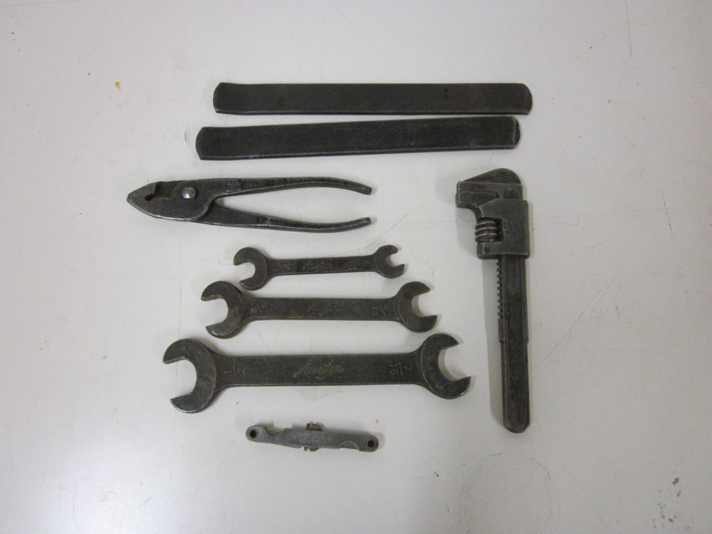 Coffret De Clés à Cliquet Stubai 56 Pièces 1/2" Et 1/4" Acier Trempé