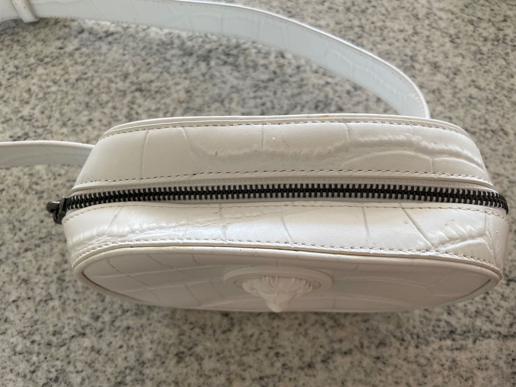 Versace Borse da donna: VERSACE MILANO Bauchtasche – Usato da Neuwilen venduto da bobbel01 3