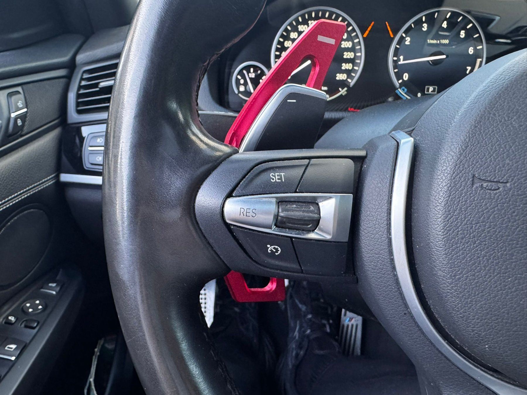 BMW Automobili: BMW X4 xDrive 28i M Sport Steptronic – Usato da Aclens venduto da sobacopeludo 7