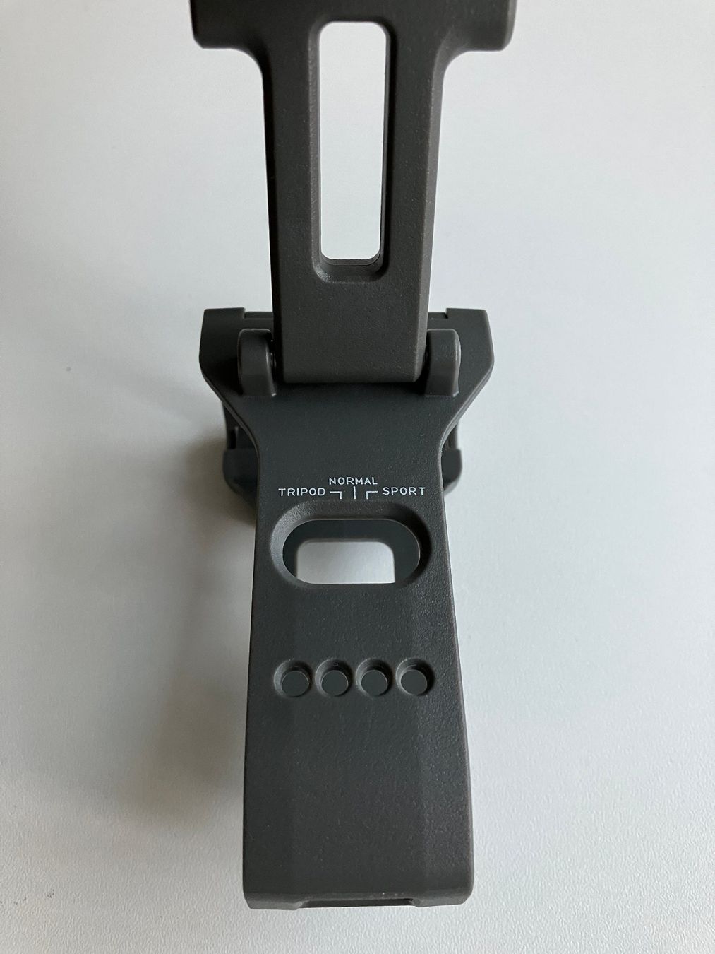 DJI Supporti a parete: Drohne - iPad min Halter DJI RC – Nuovo (secondo la descrizione) da Lindau venduto da PrinterGuy 5