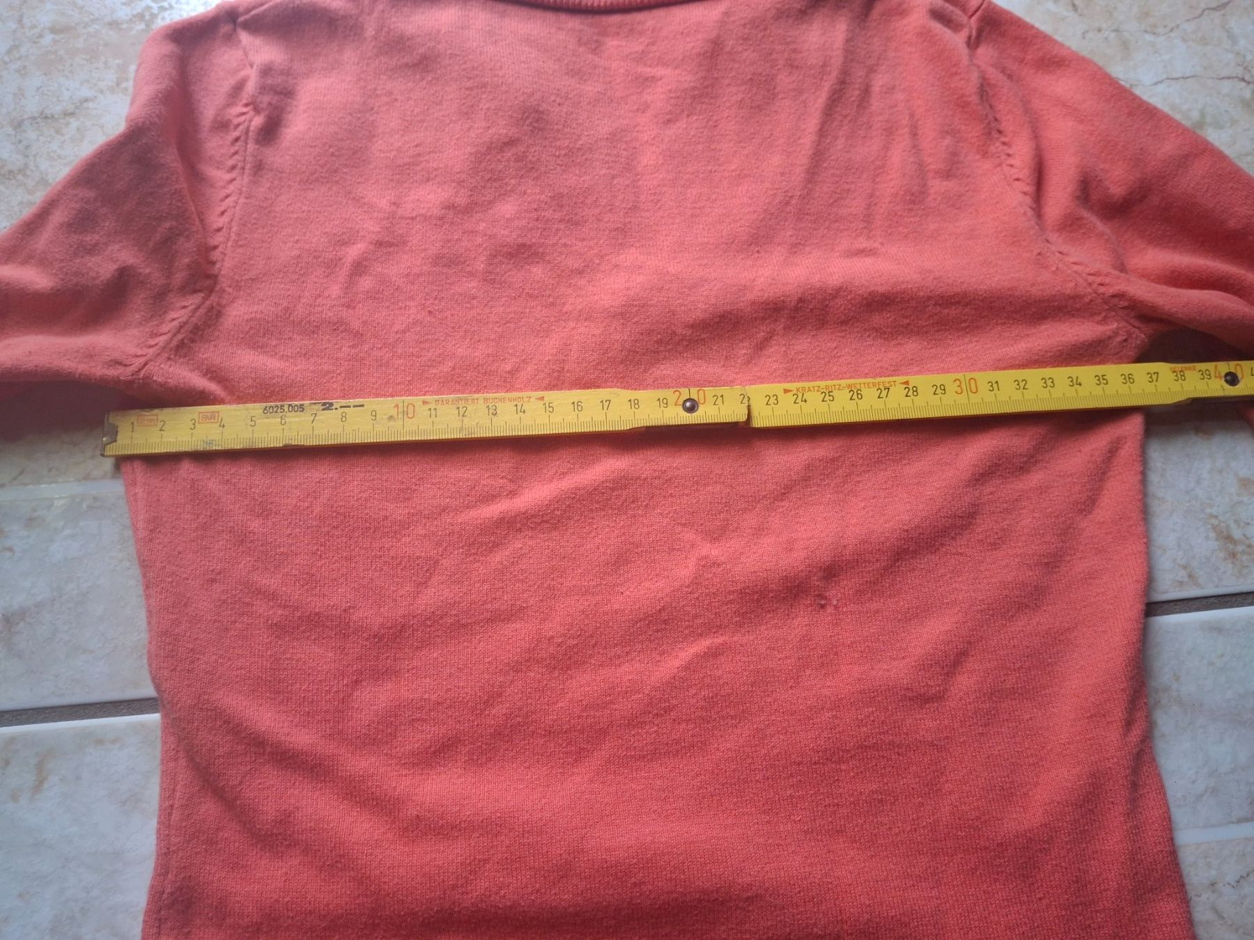 Morgan Maglioni & Felpe: Pull taille XS marque Morgan – Usato da Villiers venduto da san_jn5w 4