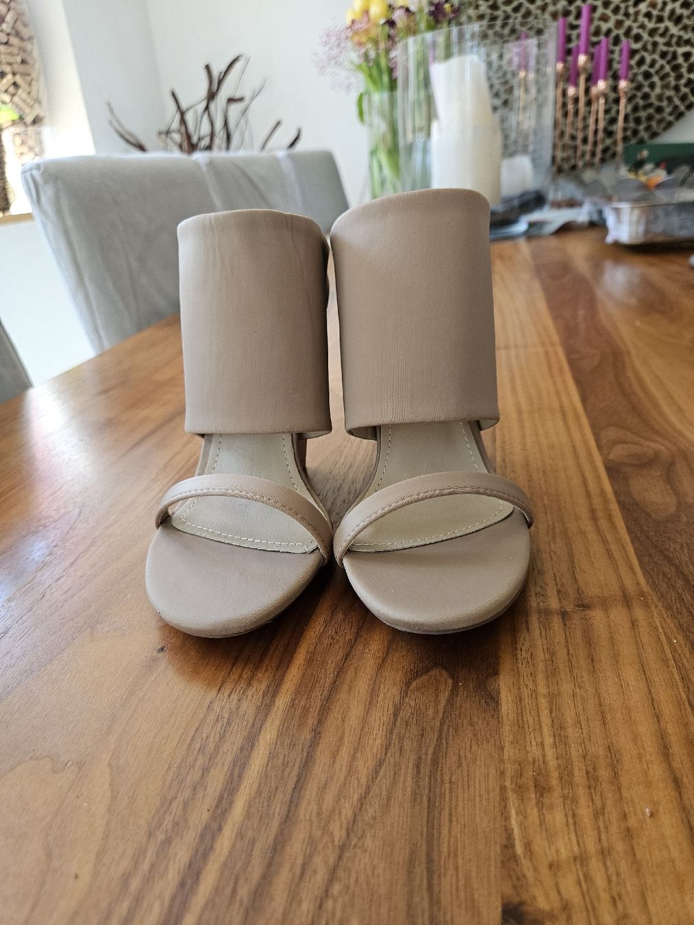 Flipper: damen sandalen – Nuovo e nell'imballaggio originale da Langnau am Albis venduto da Alci68 4