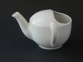 Alte Schnabeltasse - Langenthal 1937