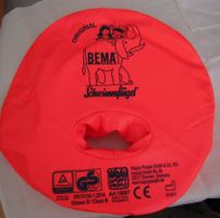 Schwimmflügeli
