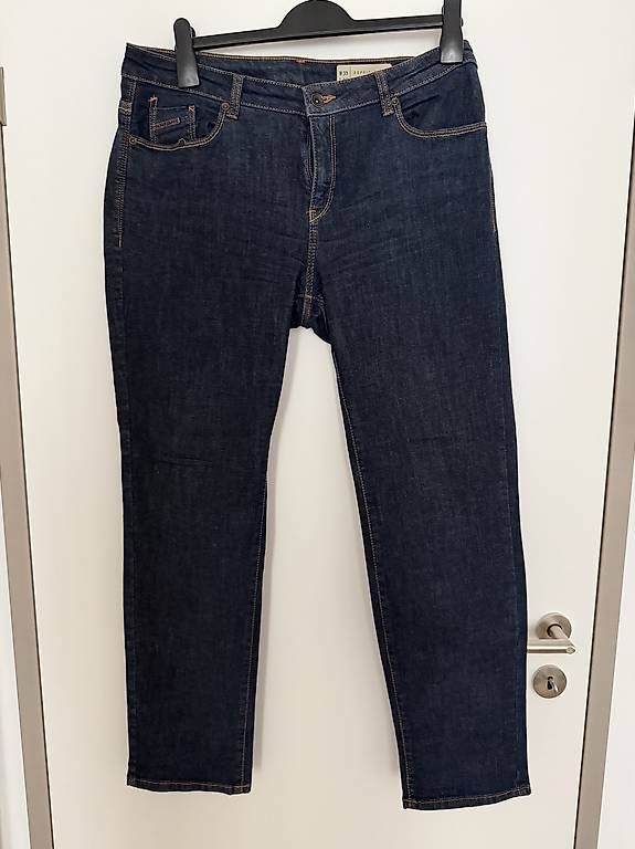 Jeans: Esprit Jeans – Usato da Wil SG venduto da ell_zj57
