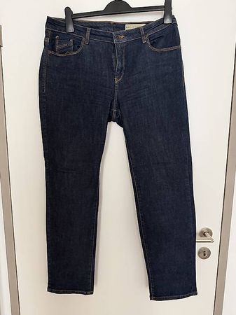Esprit Jeans
