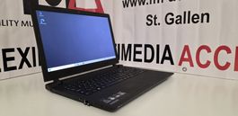 Lenovo B50-10 Laptop Windows 10