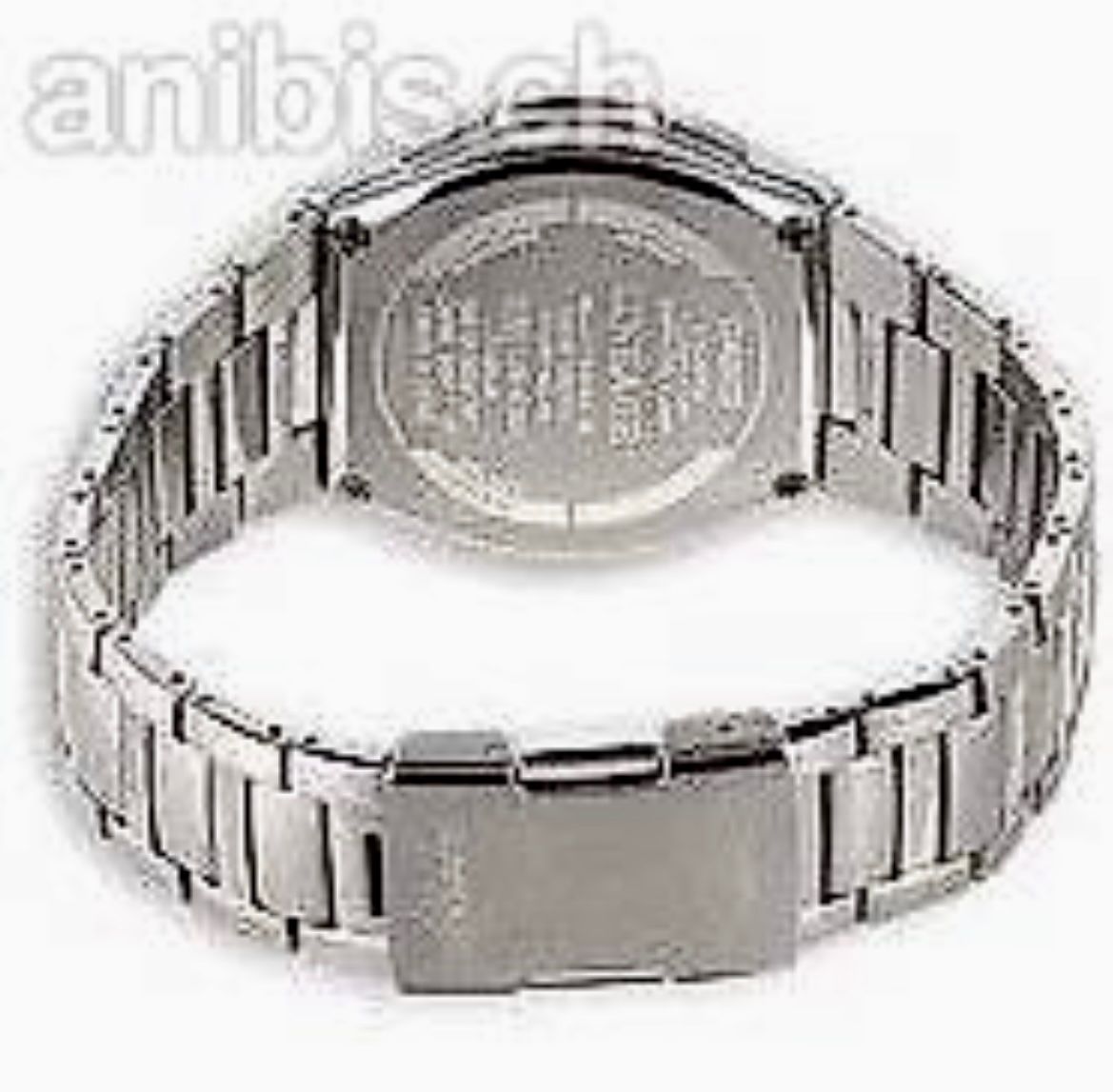 Casio Orologi: Casio wave ceptor CASIO wave ceptor WVA-M150DE-1AER Solar-Fu – Usato da Klingnau venduto da Quasimondo 3
