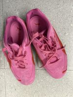 Puma Sneakers EU 38