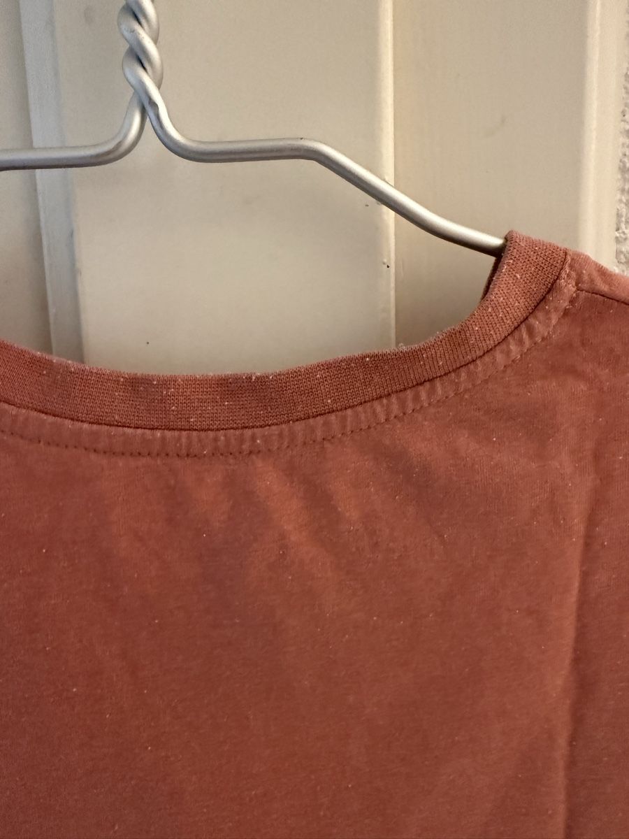 Nikin T-shirt: Nikin T-shirt XS / S – Nuovo (secondo la descrizione) da Bern venduto da kwa_pyt9 3