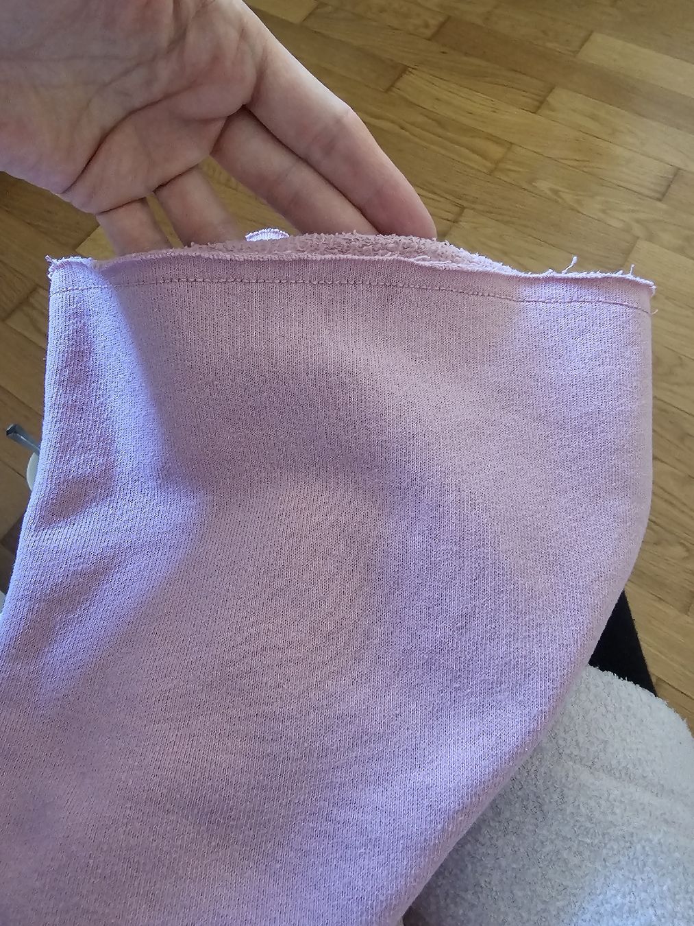 Ralph Lauren Pantaloni: Ralph Lauren Sweathpanths – Nuovo (secondo la descrizione) da Cologny venduto da Selin34 4