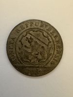 1798 Bern cr4
