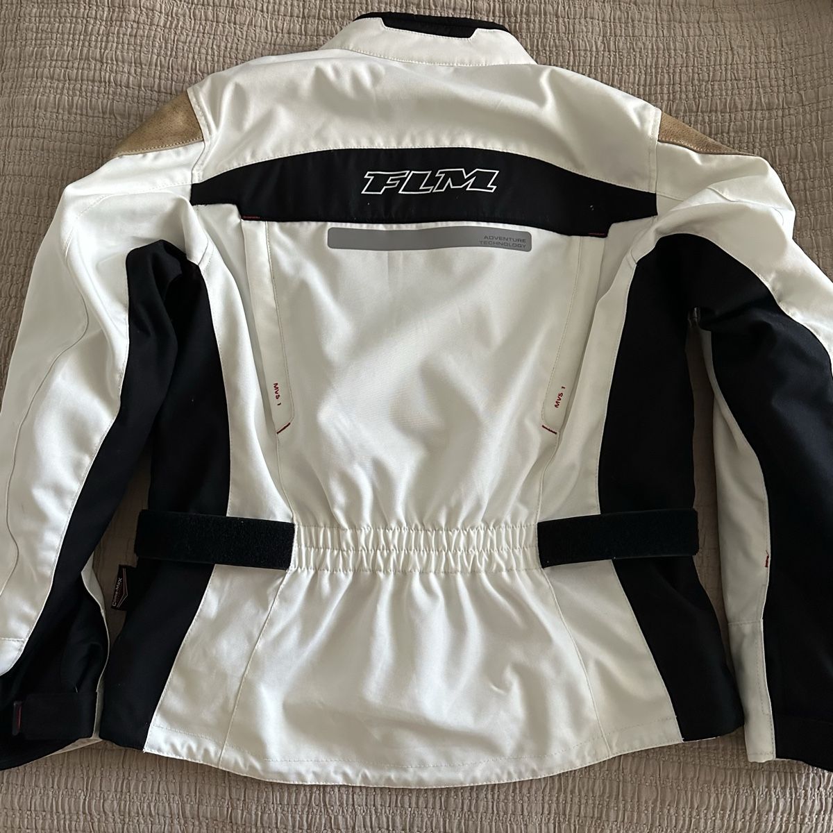 Giacche: Motorradjacke (Damen) – Usato da Zürich venduto da Nomase10. 1