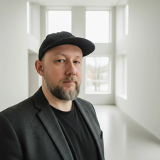 Profile image of SergeFP