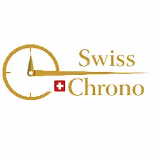 Profile image of Swiss_Chrono