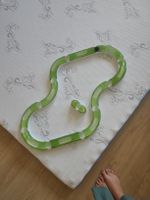 katzenspielzeug kugelbahn marke catit