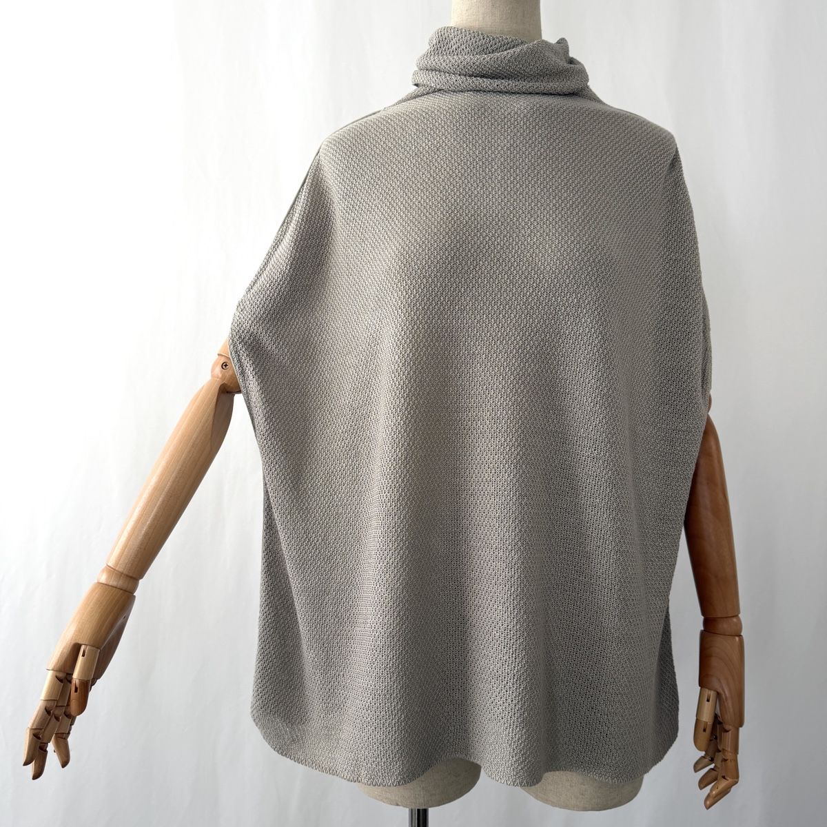 Maglioni & Felpe: 100% CAPRI Linen Pullover – Nuovo (secondo la descrizione) da Emmen venduto da Avviivva_Com2023