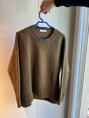 Pullover von That‘s Alyki