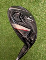 Titleist 913H Hybrid 24°, N.S.Pro Stiff
