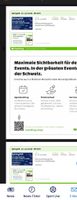 EptingAIR - Tickets Ritschi Konzert 20. Juni 2026