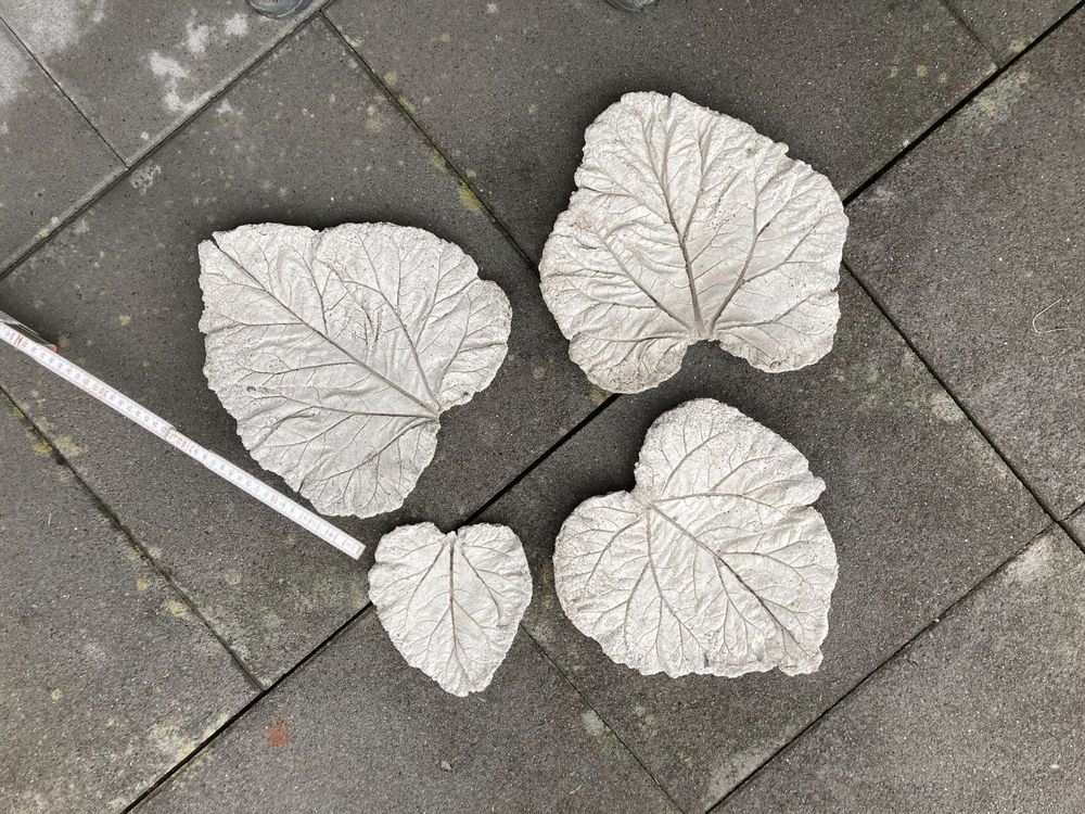 36+ Beton Deko Garten Kaufen, Beton garten dekoration online kaufen