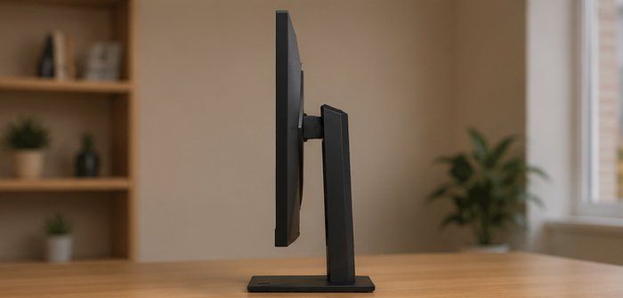 Ecrans: Ecran 165hz OMEN 25I – Neuf (Voir description) à Ferpicloz par Olivier_Jut 3