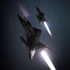 Profile image of jan_t6kz