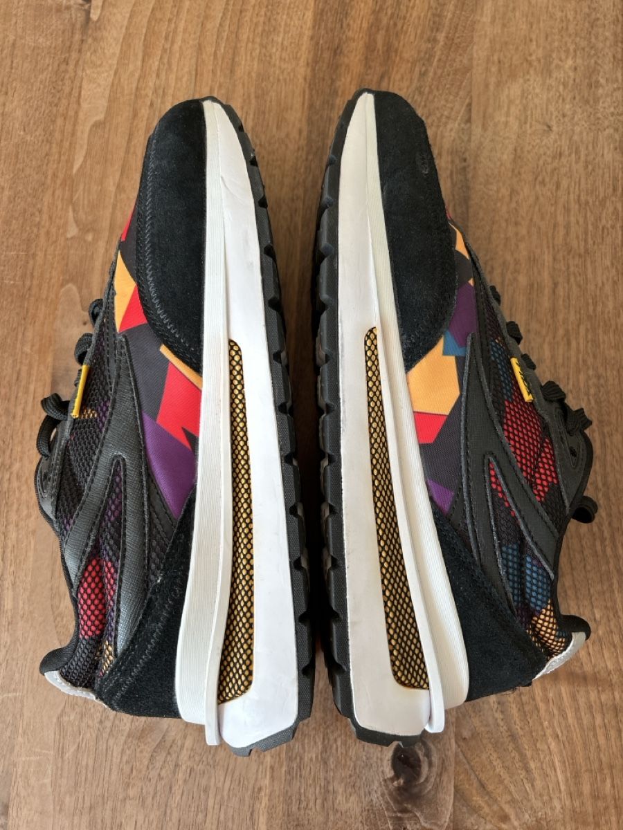 Fila Damenschuhe: Fila Reno 90's Wmn  – Neu (gemäss Beschreibung) aus Zürich von Bausso 4