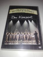 Die Kinder des Monsieur Mathieu (Konzert) Les Choristes 2005