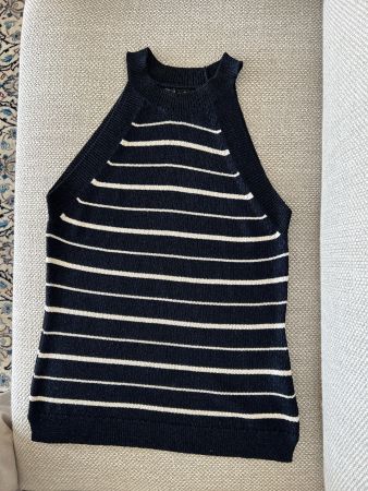 Schöne Massimo Dutti Top Damen M