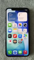 iPhone 11 Pro, 64GB gut erhalten