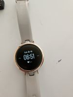 Garmin Lilly 