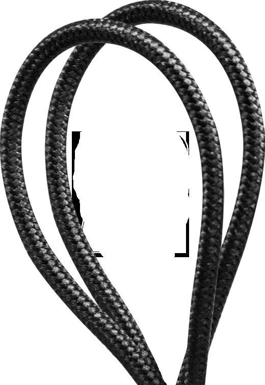 Kopfhörer: Stereo Headset High Quality mit Mikrofon – Neu und originalverpackt aus St. Gallen von cointec 2