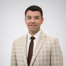 Profile image of Cihan_Ch