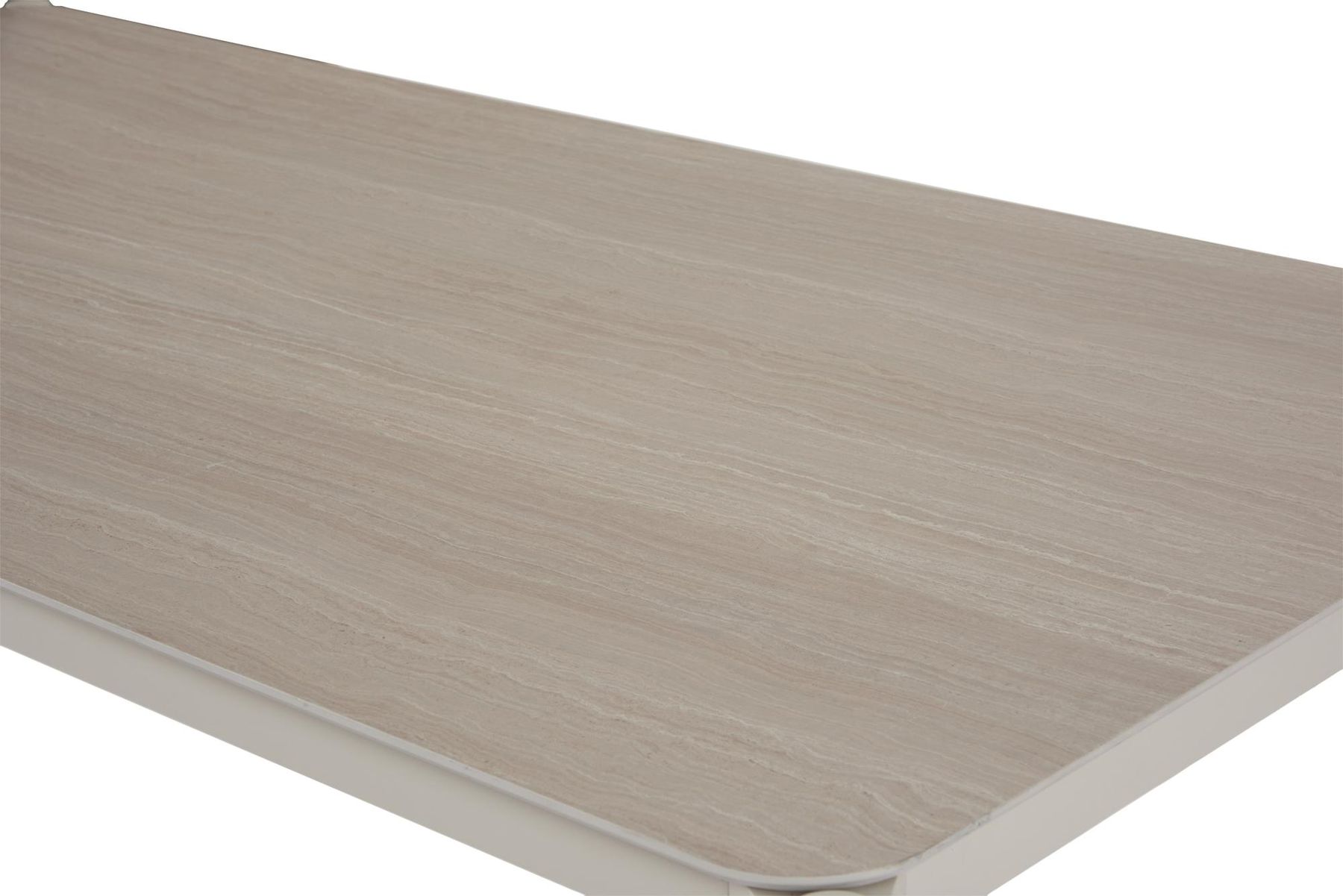 Tische: Gartentisch BO – Neu und originalverpackt aus Bremgarten AG von simpliCH 3