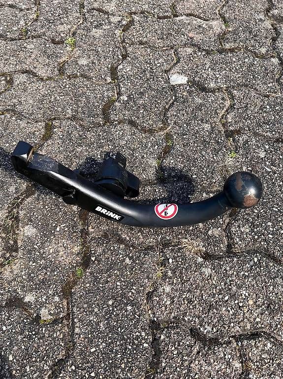 Travi: Veloträger  – Usato da läufelfingen venduto da Finimondo 3